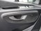 2026 Mercedes-Benz Sprinter 2500 Cargo 144 WB