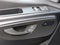 2025 Mercedes-Benz Sprinter 2500 Cargo 144 WB