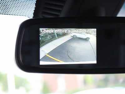 2025 Mercedes-Benz Sprinter 2500 Cargo 144 WB