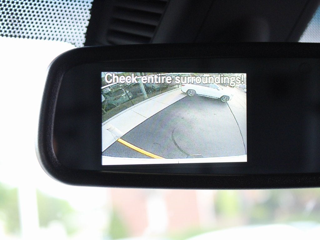 2025 Mercedes-Benz Sprinter 2500 Cargo 144 WB