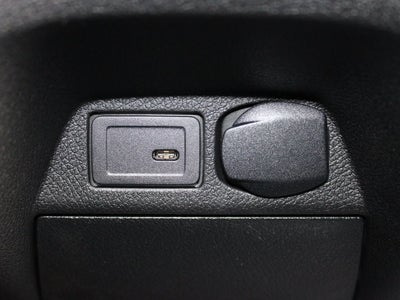 2025 Mercedes-Benz Sprinter 2500 Cargo 144 WB