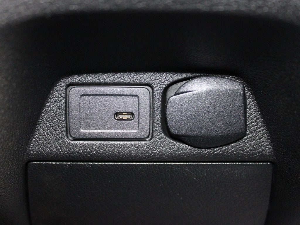 2025 Mercedes-Benz Sprinter 2500 Cargo 144 WB