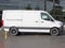 2025 Mercedes-Benz Sprinter 2500 Cargo 144 WB
