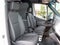 2025 Mercedes-Benz Sprinter 2500 Cargo 144 WB