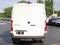 2025 Mercedes-Benz Sprinter 2500 Cargo 144 WB