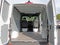 2025 Mercedes-Benz Sprinter 2500 Cargo 144 WB