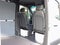 2025 Mercedes-Benz Sprinter 2500 Cargo 144 WB