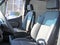 2025 Mercedes-Benz Sprinter 2500 Cargo 144 WB