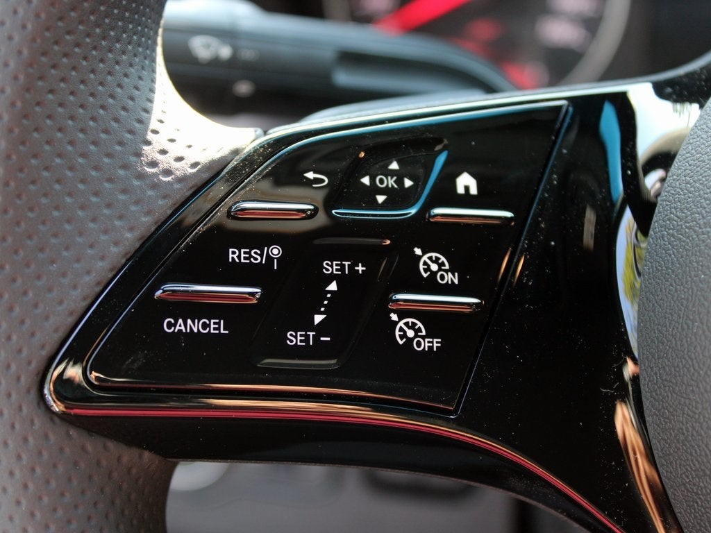 2025 Mercedes-Benz Sprinter 2500 Cargo 144 WB