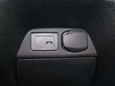 2025 Mercedes-Benz Sprinter 2500 Cargo 144 WB