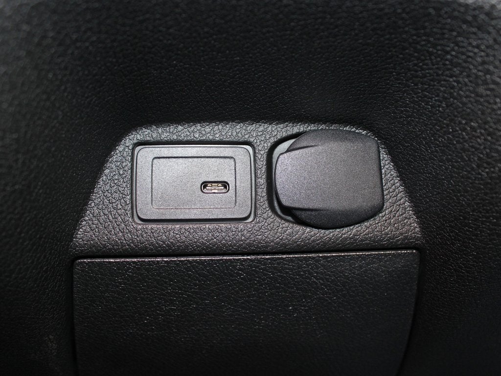 2025 Mercedes-Benz Sprinter 2500 Cargo 144 WB