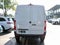 2025 Mercedes-Benz Sprinter 2500 Cargo 144 WB