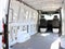 2025 Mercedes-Benz Sprinter 2500 Cargo 144 WB