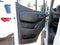 2025 Mercedes-Benz Sprinter 2500 Cargo 144 WB