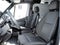 2025 Mercedes-Benz Sprinter 2500 Cargo 144 WB
