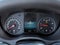 2025 Mercedes-Benz Sprinter 2500 Cargo 144 WB