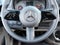 2025 Mercedes-Benz Sprinter 2500 Cargo 144 WB