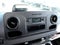 2025 Mercedes-Benz Sprinter 2500 Cargo 144 WB