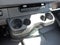 2025 Mercedes-Benz Sprinter 2500 Cargo 144 WB