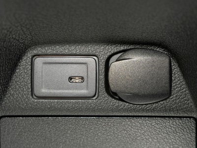 2025 Mercedes-Benz Sprinter 2500 Cargo 144 WB