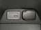 2025 Mercedes-Benz Sprinter 2500 Cargo 144 WB