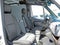 2025 Mercedes-Benz Sprinter 2500 Cargo 144 WB