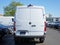 2025 Mercedes-Benz Sprinter 2500 Cargo 144 WB