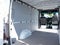 2025 Mercedes-Benz Sprinter 2500 Cargo 144 WB