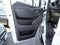 2025 Mercedes-Benz Sprinter 2500 Cargo 144 WB
