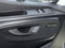 2025 Mercedes-Benz Sprinter 2500 Cargo 144 WB