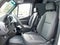 2026 Mercedes-Benz Sprinter 2500 Cargo 144 WB