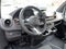 2026 Mercedes-Benz Sprinter 2500 Cargo 144 WB