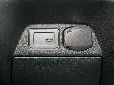 2026 Mercedes-Benz Sprinter 2500 Cargo 144 WB