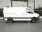 2026 Mercedes-Benz Sprinter 2500 Cargo 144 WB