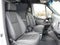 2026 Mercedes-Benz Sprinter 2500 Cargo 144 WB