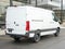 2026 Mercedes-Benz Sprinter 2500 Cargo 144 WB