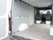 2026 Mercedes-Benz Sprinter 2500 Cargo 144 WB