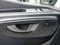 2026 Mercedes-Benz Sprinter 2500 Cargo 144 WB