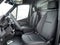 2026 Mercedes-Benz Sprinter 2500 Cargo 144 WB