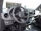 2026 Mercedes-Benz Sprinter 2500 Cargo 144 WB