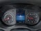 2026 Mercedes-Benz Sprinter 2500 Cargo 144 WB