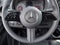 2026 Mercedes-Benz Sprinter 2500 Cargo 144 WB