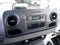 2026 Mercedes-Benz Sprinter 2500 Cargo 144 WB