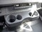 2026 Mercedes-Benz Sprinter 2500 Cargo 144 WB