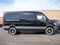 2026 Mercedes-Benz Sprinter 2500 Cargo 144 WB