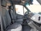 2026 Mercedes-Benz Sprinter 2500 Cargo 144 WB