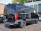 2026 Mercedes-Benz Sprinter 2500 Cargo 144 WB