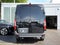 2026 Mercedes-Benz Sprinter 2500 Cargo 144 WB