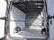 2026 Mercedes-Benz Sprinter 2500 Cargo 144 WB