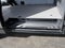 2026 Mercedes-Benz Sprinter 2500 Cargo 144 WB